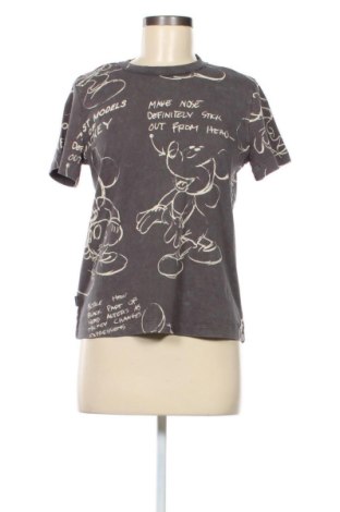 Damski T-shirt Desigual, Rozmiar M, Kolor Kolorowy, Cena 166,99 zł
