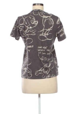 Damski T-shirt Desigual, Rozmiar M, Kolor Kolorowy, Cena 166,99 zł