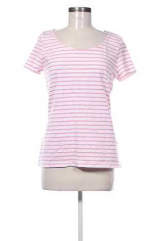 Női póló Edc By Esprit, Méret L, Szín Sokszínű, Ár 3 719 Ft, #136735651