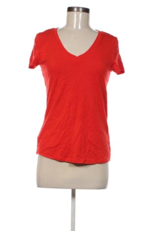 Damen T-Shirt Esprit, Größe S, Farbe Rot, Preis € 9,14, #136688213