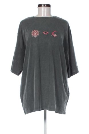 Női póló Even&Odd, Méret XL, Szín Zöld, Ár 7 239 Ft, #136683428
