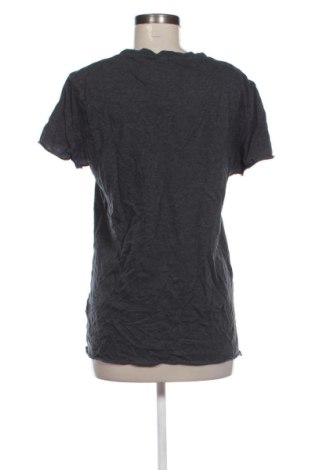 Damski T-shirt Filippa K, Rozmiar L, Kolor Szary, Cena 342,99 zł