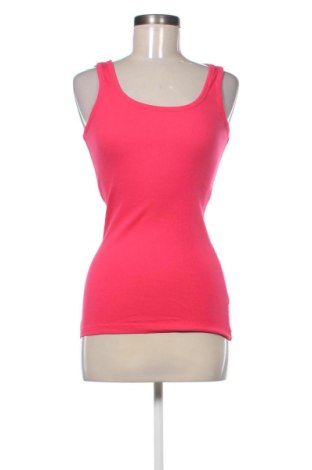Damen T-Shirt Gap, Größe M, Farbe Rosa, Preis 9,00 €, #136752567