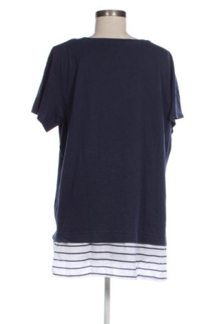 Tricou de femei Giada, Mărime XXL, Culoare Multicolor, Preț 88,99 Lei