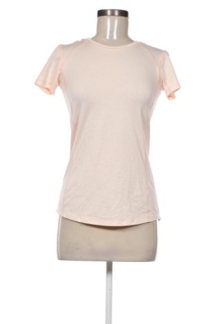 Damen T-Shirt H&M, Größe S, Farbe Ecru, Preis € 7,09, #136679922