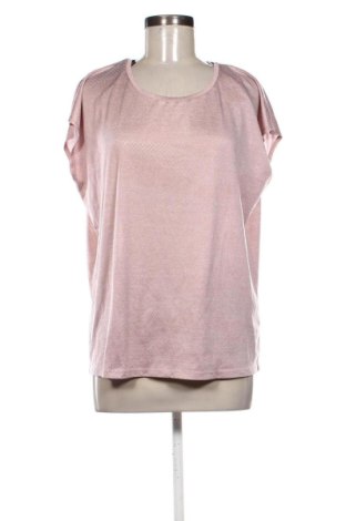 Damski T-shirt H&M Sport, Rozmiar M, Kolor Kolorowy, Cena 38,00 zł, #136685334