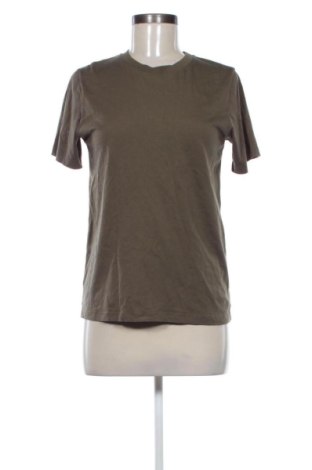 Tricou de femei JJXX, Mărime S, Culoare Verde, Preț 47,97 Lei, #136703481