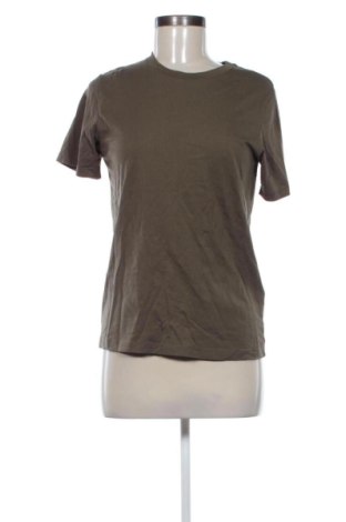 Damski T-shirt JJXX, Rozmiar S, Kolor Zielony, Cena 49,30 zł, #136703510