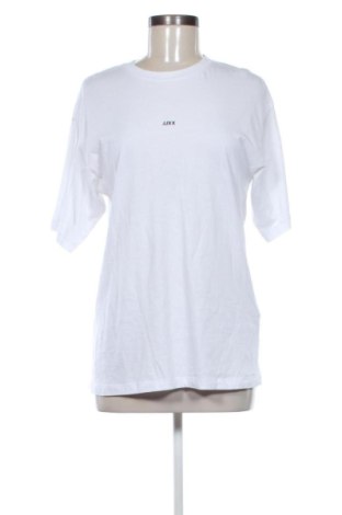Damski T-shirt JJXX, Rozmiar M, Kolor Biały, Cena 49,30 zł, #136703737