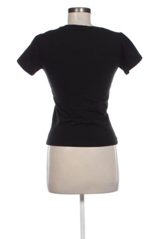 Damski T-shirt Karl Kani, Rozmiar S, Kolor Czarny, Cena 107,99 zł