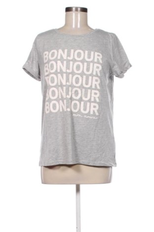 Damen T-Shirt LCW, Größe L, Farbe Mehrfarbig, Preis € 9,00, #136689910