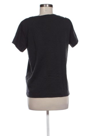 Damski T-shirt Levi's, Rozmiar L, Kolor Czarny, Cena 166,99 zł