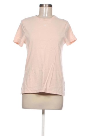 Damski T-shirt MP, Rozmiar S, Kolor Różowy, Cena 48,23 zł, #136702198