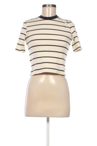 Damen T-Shirt Mango, Größe S, Farbe Mehrfarbig, Preis € 8,00, #136678490