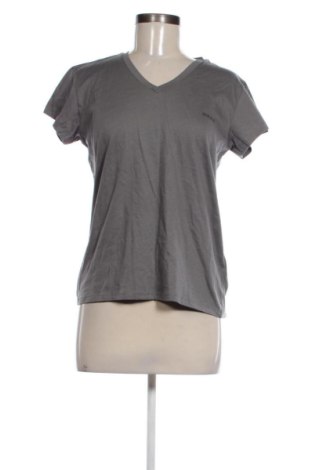 Tricou de femei Mexx, Mărime S, Culoare Gri, Preț 129,18 Lei, #136700078