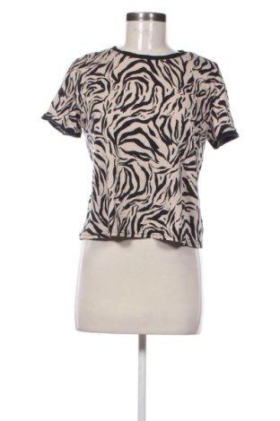 Tricou de femei New Look, Mărime L, Culoare Multicolor, Preț 45,73 Lei, #136685914