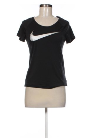 Női póló Nike, Méret XS, Szín Fekete, Ár 6 489 Ft, #136723083