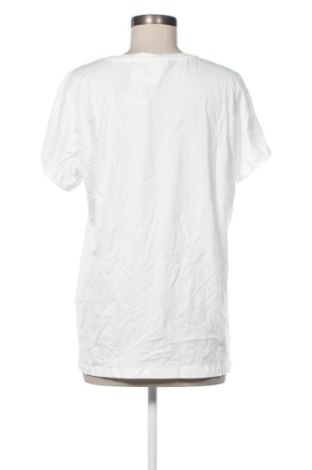 Damski T-shirt ONLY, Rozmiar S, Kolor Biały, Cena 83,99 zł