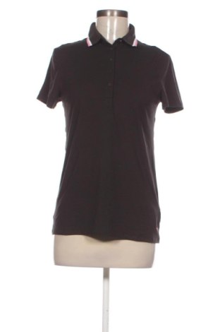 Damski T-shirt PUMA, Rozmiar S, Kolor Czarny, Cena 166,99 zł