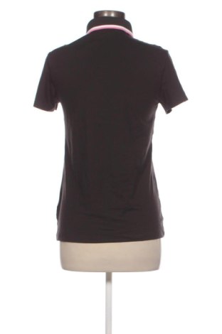 Damski T-shirt PUMA, Rozmiar S, Kolor Czarny, Cena 166,99 zł