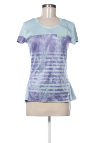 Damen T-Shirt Protective, Größe M, Farbe Mehrfarbig, Preis 31,65 €, #136644168