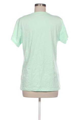 Damen T-Shirt Sequel, Größe XL, Farbe Mehrfarbig, Preis € 11,99