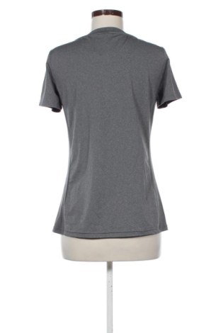 Дамска тениска Slazenger, Размер S, Цвят Сив, Цена 7,66 €