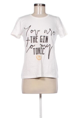 Damen T-Shirt Stedman, Größe L, Farbe Mehrfarbig, Preis € 9,00, #136690197