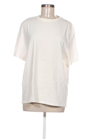 Damski T-shirt THE SET, Rozmiar XL, Kolor Biały, Cena 110,99 zł, #136695365
