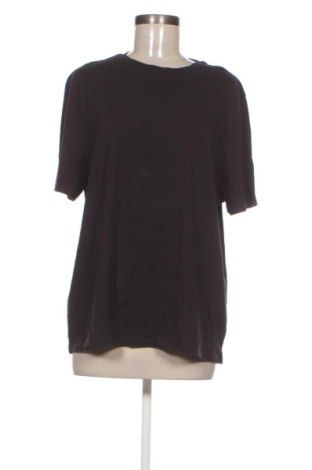Damski T-shirt Set, Rozmiar XL, Kolor Czarny, Cena 166,99 zł, #136695579