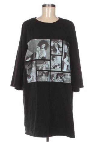 Damen T-Shirt Unbranded, Größe 3XL, Farbe Mehrfarbig, Preis € 8,68, #136673189
