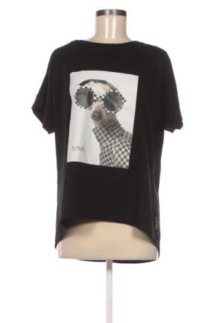 Damen T-Shirt Unbranded, Größe XL, Farbe Mehrfarbig, Preis € 8,68, #136673418