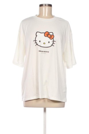 Tricou de femei Unbranded, Mărime M, Culoare Multicolor, Preț 56,10 Lei, #136675288