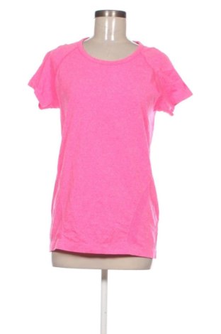 Damen T-Shirt Unbranded, Größe XL, Farbe Rosa, Preis € 9,99