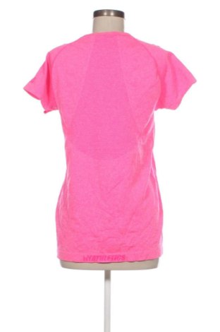 Damen T-Shirt Unbranded, Größe XL, Farbe Rosa, Preis € 9,99
