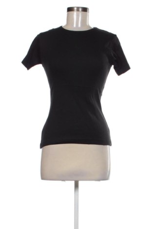 Dámské tričko Unbranded, Velikost S, Barva Černá, Cena  139,00 Kč, #136682864