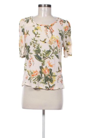 Damen T-Shirt Unbranded, Größe M, Farbe Mehrfarbig, Preis € 8,77, #136686146