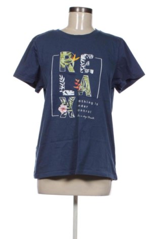 Tricou de femei Unbranded, Mărime L, Culoare Multicolor, Preț 46,92 Lei, #136699809