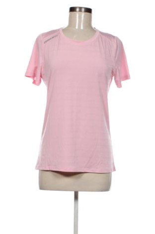 Tricou de femei Unbranded, Mărime L, Culoare Roz, Preț 36,49 Lei, #136700365
