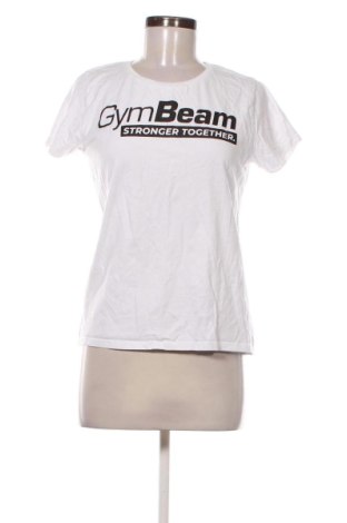 Tricou de femei Unbranded, Mărime M, Culoare Multicolor, Preț 46,92 Lei, #136700380