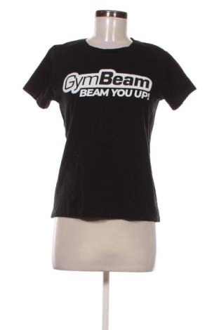 Tricou de femei Unbranded, Mărime M, Culoare Multicolor, Preț 46,92 Lei, #136700486