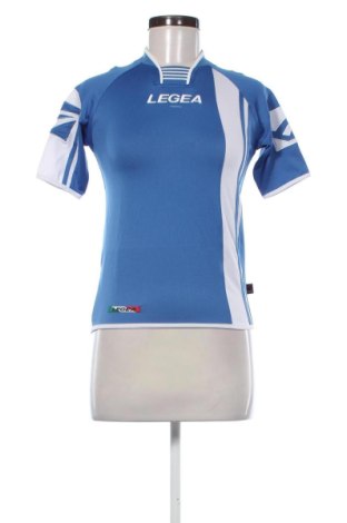 Tricou de femei Unbranded, Mărime XS, Culoare Multicolor, Preț 26,99 Lei, #136721084