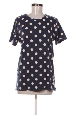 Tricou de femei Unbranded, Mărime M, Culoare Multicolor, Preț 42,99 Lei, #136727636