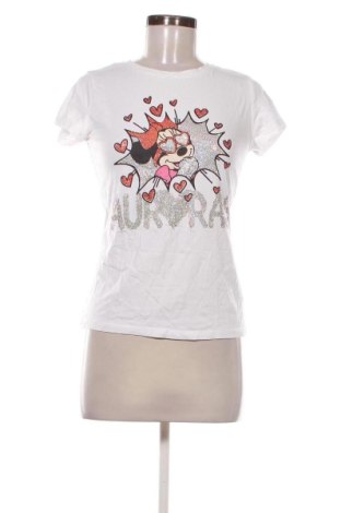 Tricou de femei Unbranded, Mărime S, Culoare Multicolor, Preț 34,99 Lei, #136732070