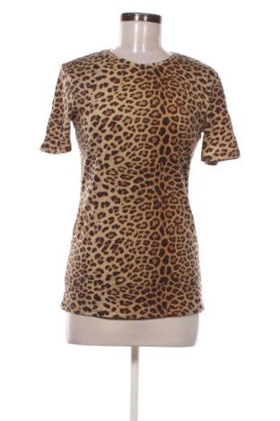 Tricou de femei Unbranded, Mărime M, Culoare Multicolor, Preț 42,99 Lei, #136733684