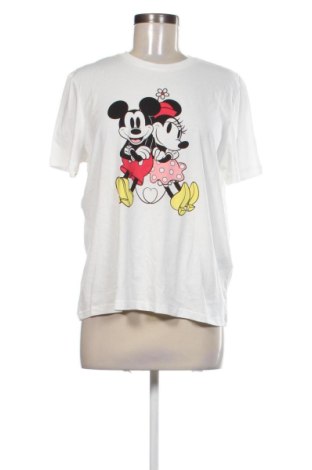 Дамска тениска ONLY, Размер XL, Цвят Многоцветен, Цена 14,00 €, #136733731