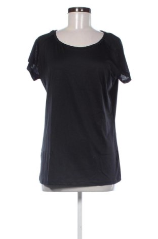 Дамска тениска Unbranded, Размер XL, Цвят Черен, Цена 7,66 €, #136735105