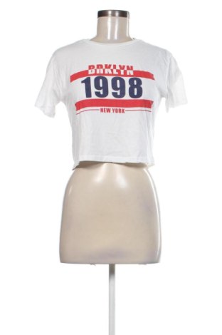 Tricou de femei H&M, Mărime S, Culoare Multicolor, Preț 86,07 Lei, #136736700