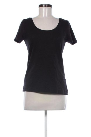 Tricou de femei Unbranded, Mărime S, Culoare Negru, Preț 45,99 Lei, #136743004