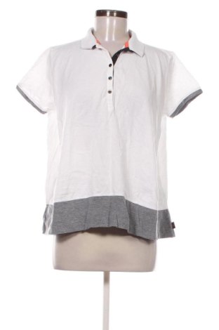 Дамска тениска Robe Di Kappa, Размер L, Цвят Многоцветен, Цена 7,15 €, #136743537